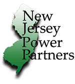 New Jersey Power Oartners